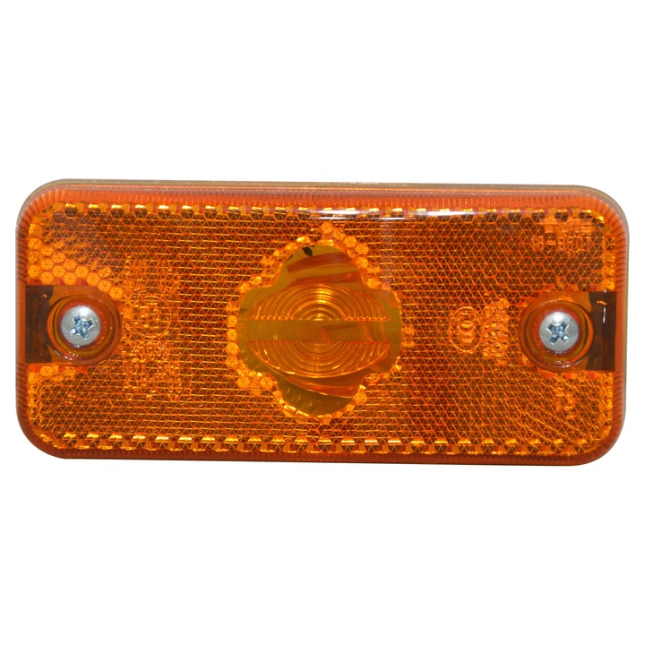 Lumina TYC OBRYSOWE DUCATO 06-