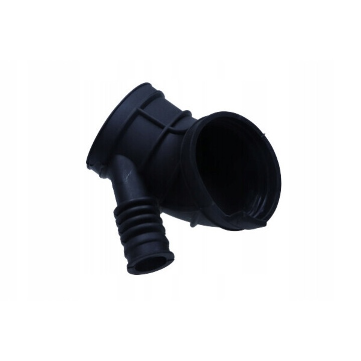 Маркуч за въздушен филтър, Maxgear, За BMW 3 E46 M54 3.0, 5903766327273