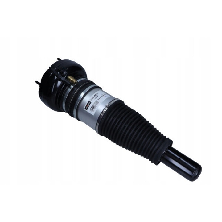 Amortizator pneumatic Maxgear pentru Audi A6/A7/A8 11-, 5903364334222
