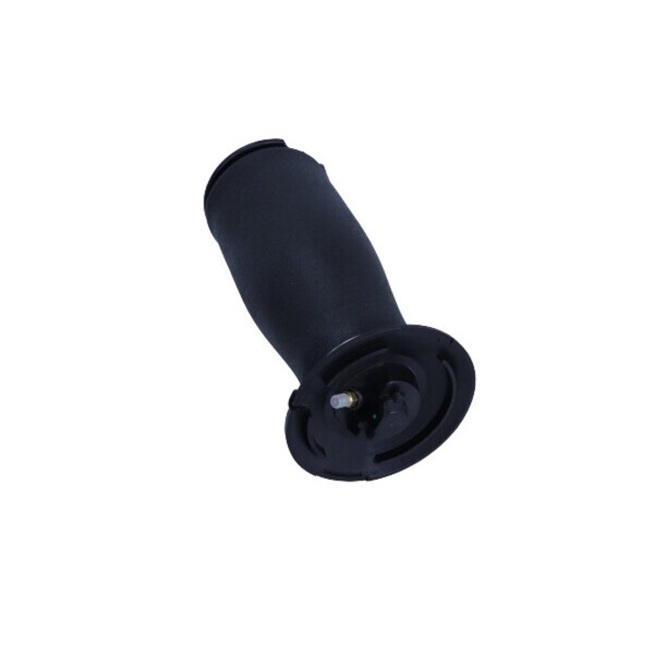 BMW T. 5 (E61) Touring 05-, Maxgear, 5903364314880 légzsák