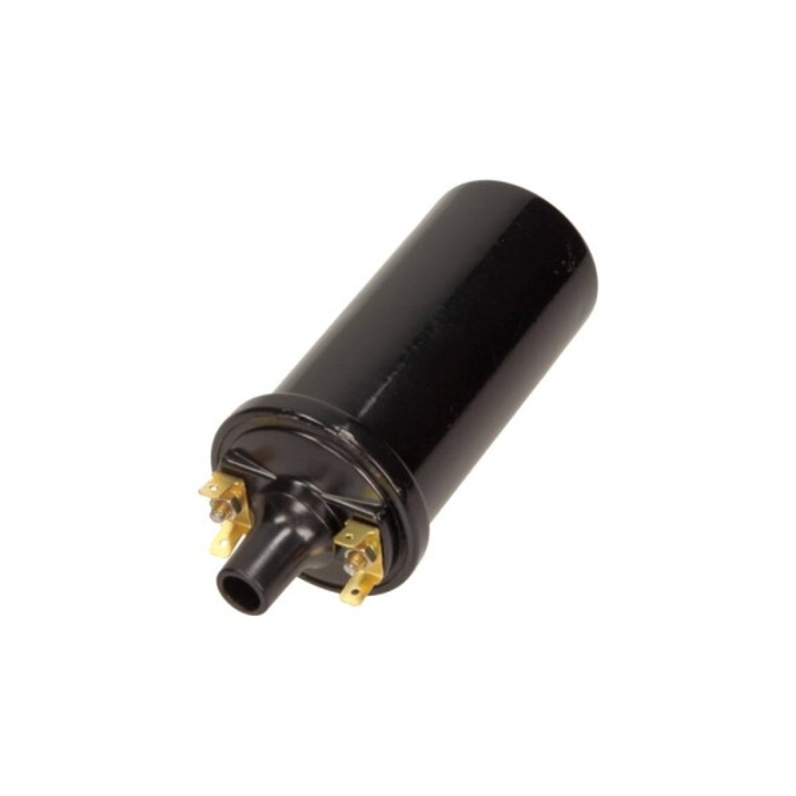 Maxgear indukciós tekercs Fiat 125P, 67-, 5902659726278