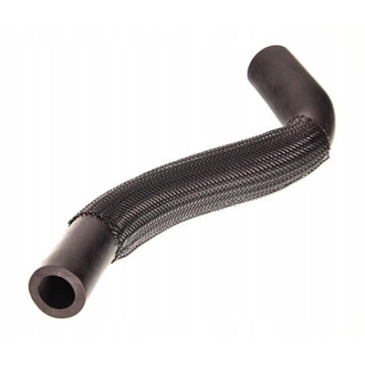 Autóalkatrész, Maxgear, léghosszabbító, Peugeot 1.9D/TD