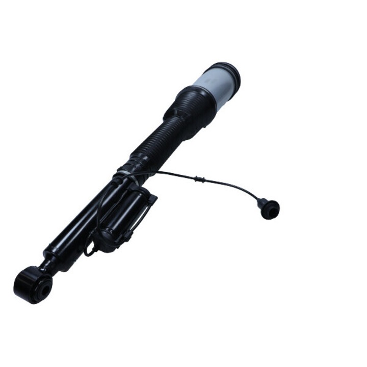 Lengéscsillapító Maxgear Mercedes T. W220 pneumatikus, 5903766387253
