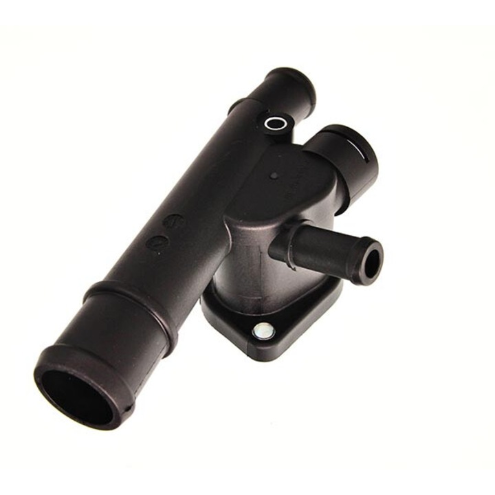 Maxgear autós csatlakozó, VW 1.2-1.4TDI A2, 5907558563146