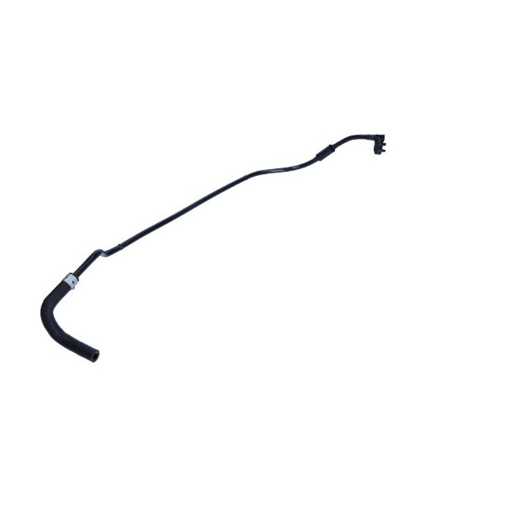 Piesa auto, Maxgear, furtun de incalzire, Opel Astra H/J/Insignia/Mokka/Zafira B, 1,6x1,8