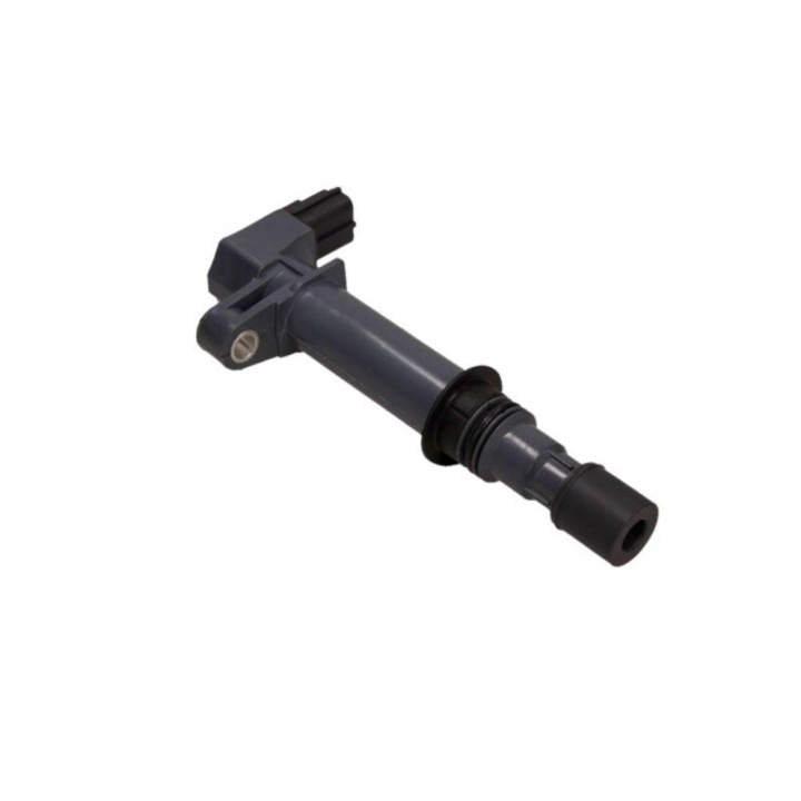 Indukciós tekercs, Maxgear Jeep Cherokee/Grand Cherokee 3.7/4.7, 1999-2010