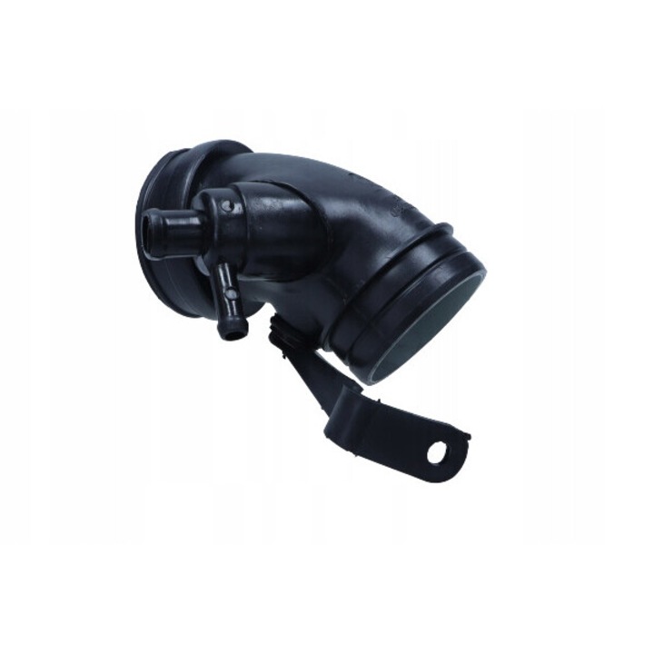 Maxgear légszűrő tartozék VW Passat/A4/A6 1.8 -05, akadály, 5903766327174