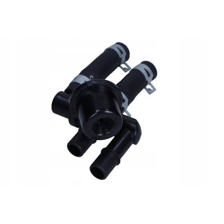 Autóalkatrész, Maxgear, fűtés Ford Transit 06- (+AC)