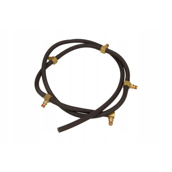 Autótömlő, Maxgear, Mercedes C 00-, 5902659760715