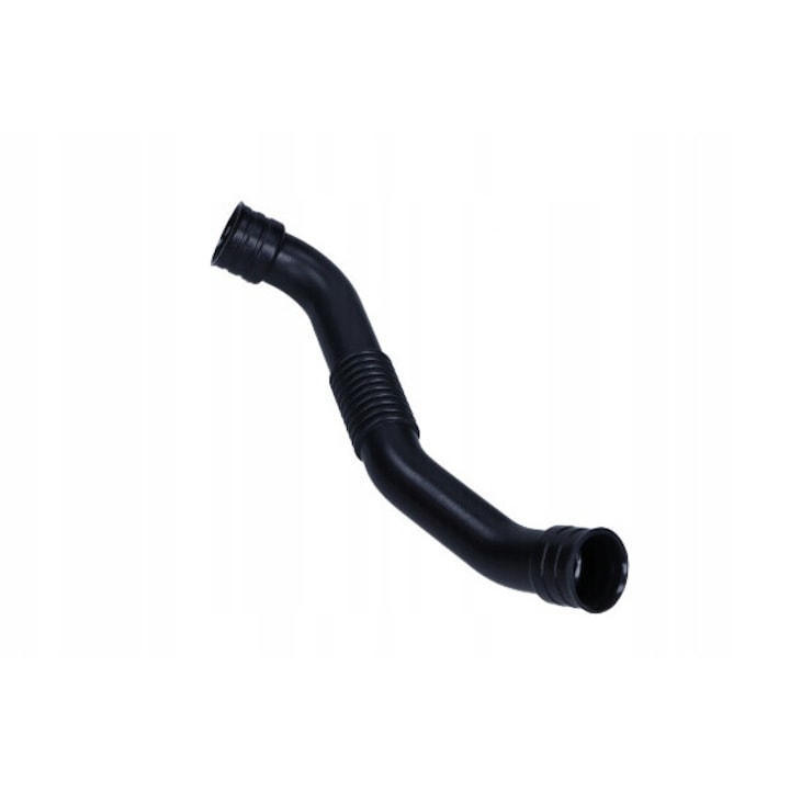 Maxgear маркуч за картерна вентилация за VW Passat 1.9D пластмасов