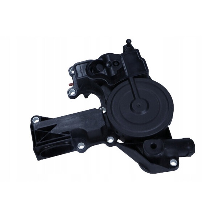 Maxgear szelep Audi A3/A4/Q5 1.8/2.0, GFK, 04-