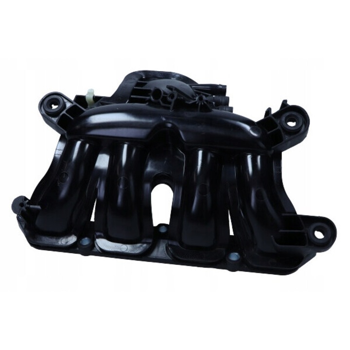 Colector SS Maxgear BMW 1 F20/3 F30 1,6, fara regulator, 5903766371290