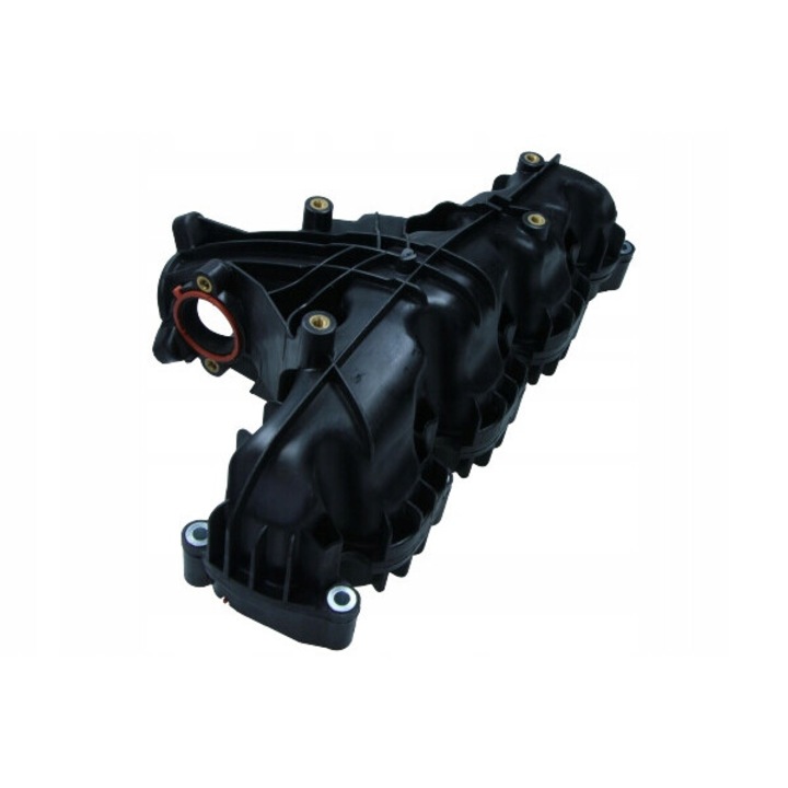 Колектор Maxgear за VW CC, EOS, GOLF6, JETTA, PASSAT, SCIROCCO, SHARAN, TIGUAN 2.0TDI