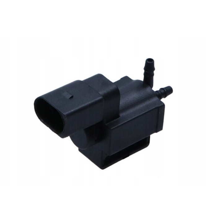 Vana de aer Maxgear pentru Skoda Octavia 1.6, electrica, 12V