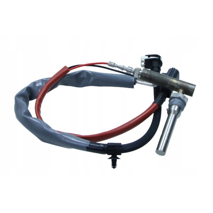 AdBlue injektor Ford Transit 2.2TDCI 12- Maxgear