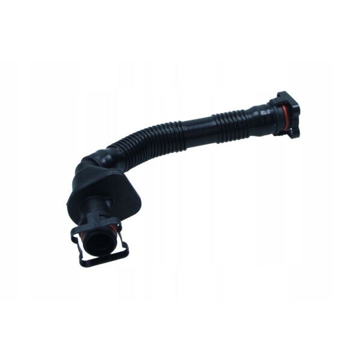 Autóalkatrész, Maxgear, sebességváltó szellőzőtömlő, BMW 3 E90, 3.0, 5905141917499