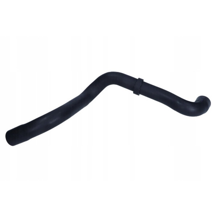 Autóalkatrész, Maxgear, hűtőtömlő Ford C-Max/Focushoz, gAra