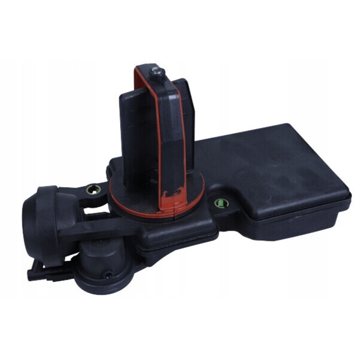 Levegőszabályozó szelep, Maxgear, műanyag, BMW E60 03-