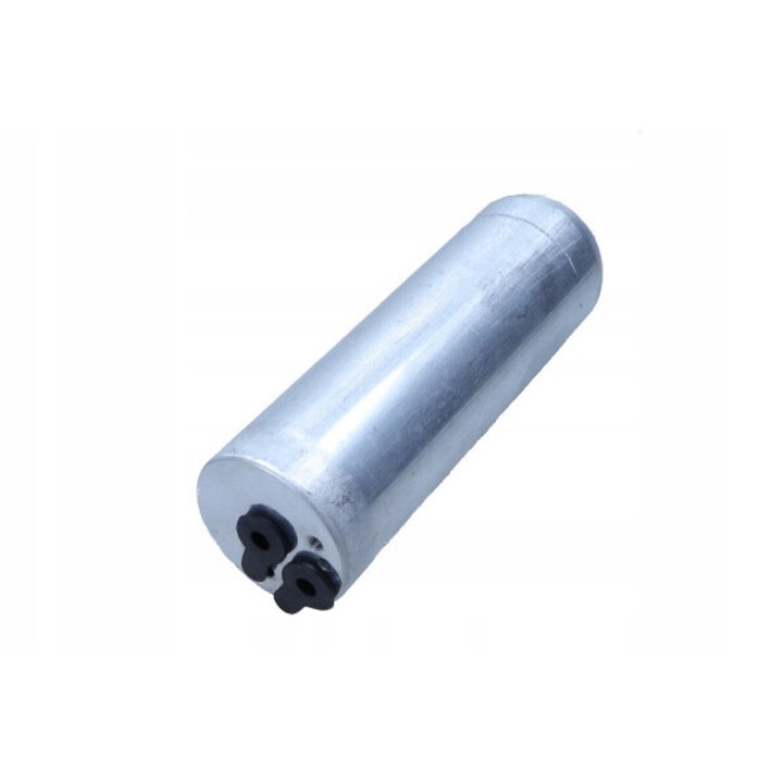 Maxgear klíma párátlanító Mercedes Sprinter 95-, 13,8x13,8 mm, alumínium, 64 mm, 210 mm