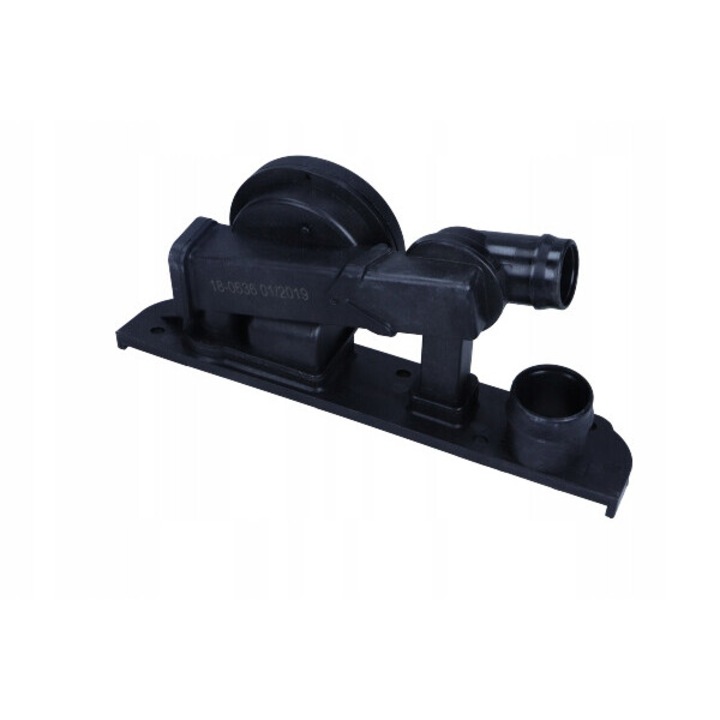 Maxgear szelep VW GOLF 5/JETTA 3/PASSAT 2.0 04-14