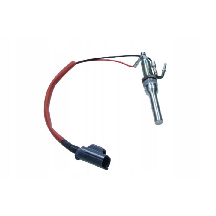 AdBlue injektor Ford Ranger 2.2TDCI 2015- Maxgear