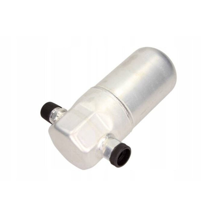 Maxgear klíma tartozék VW Passat/A4, R 134a, 89x200mm