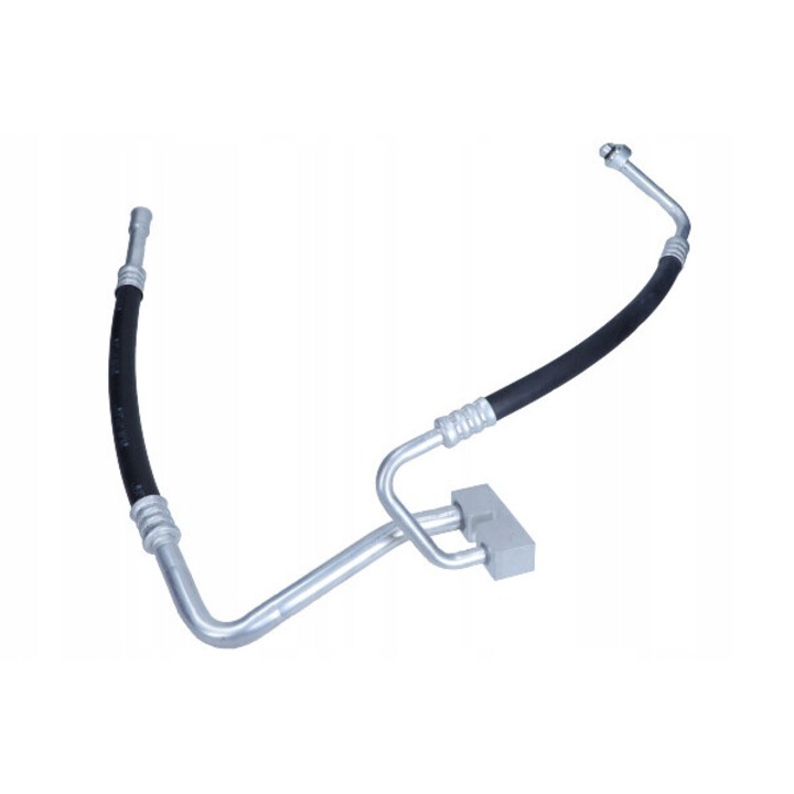 Maxgear klímacső Ford Fiesta/Fusion 1.4/1.6, 5903364332426