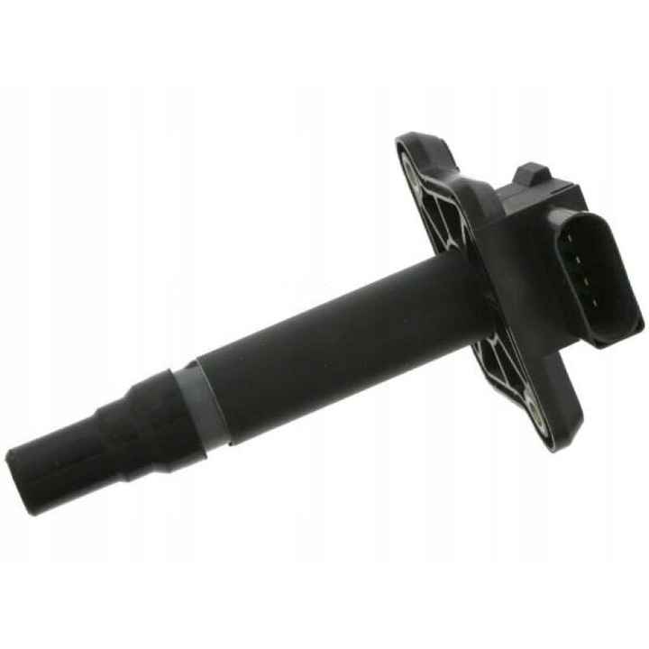 Gyújtótekercs, FEBI BILSTEIN, 24108