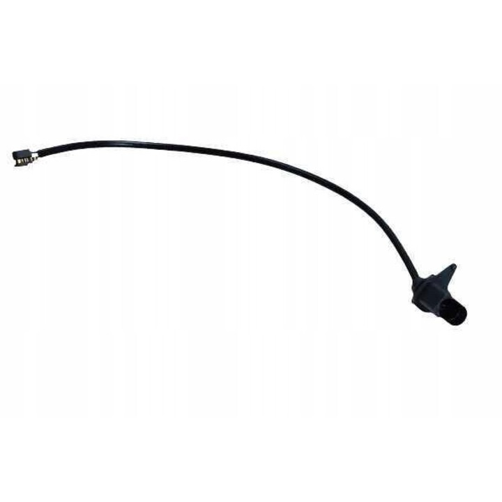 Fékbetét kopásérzékelő, Maxgear, 23-0158 5905141923063