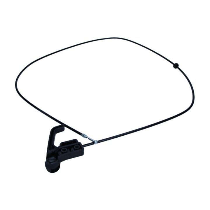 Cablu capota, Maxgear, 32-1777, pentru VW Crafter 06-/DB Sprinter