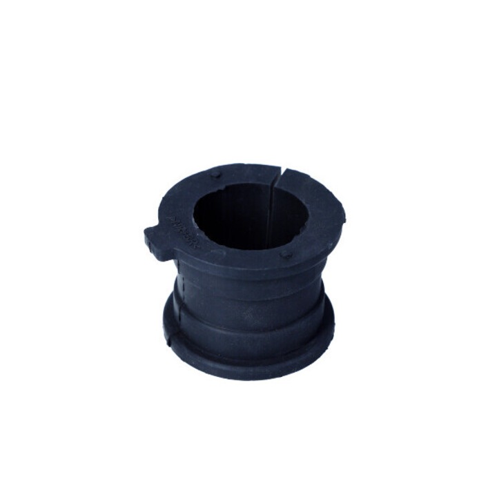 Stabilizátor persely, Maxgear, 41mm, Lexus GX400 460, Toyota Land Cruiser 09-