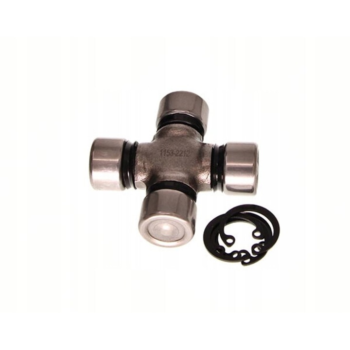 Kardáncsukló, Maxgear, 49-2043 Dacia Dusterhez, 19mm, 56mm