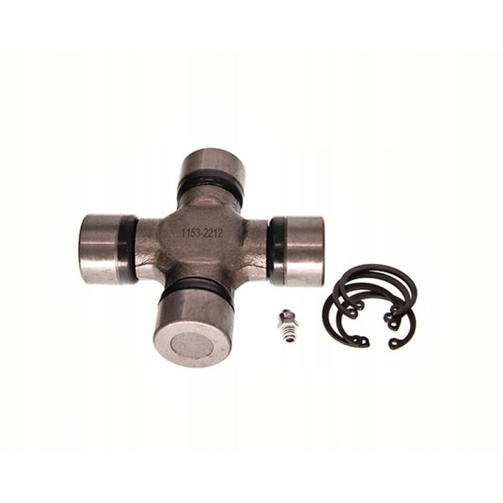 Kardáncsukló, Maxgear, 49-2044, 5905141923285