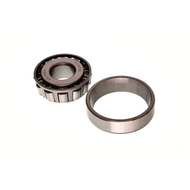 Kormánycsuklócsapágy, Maxgear, 33-1305, Suzuki Jimny/Samuraihoz, 42x11/15