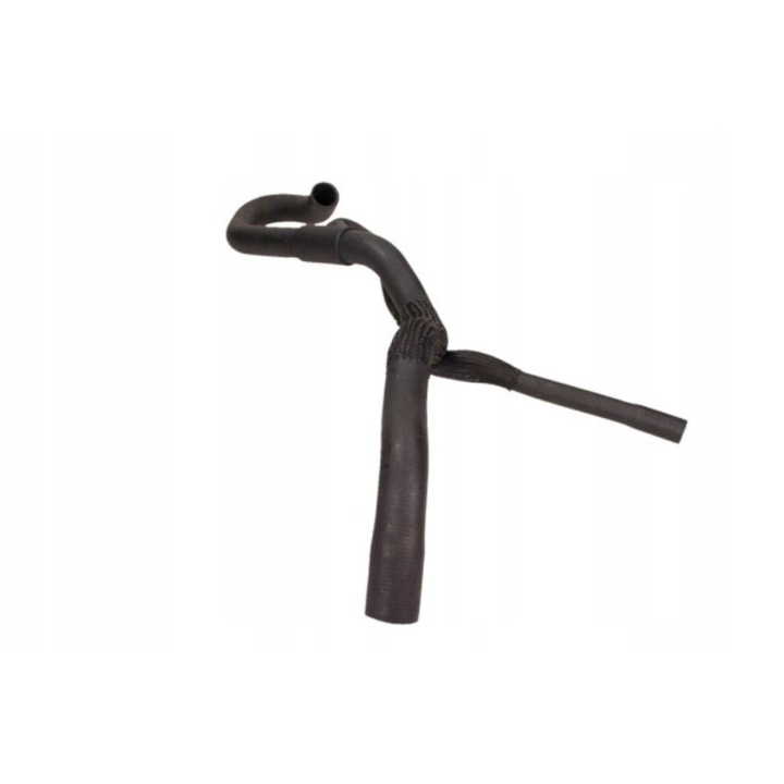 Maxgear hűtőtömlő, Ford C-Max, Focus, 2.0 TDCI, 04-, alsó rész