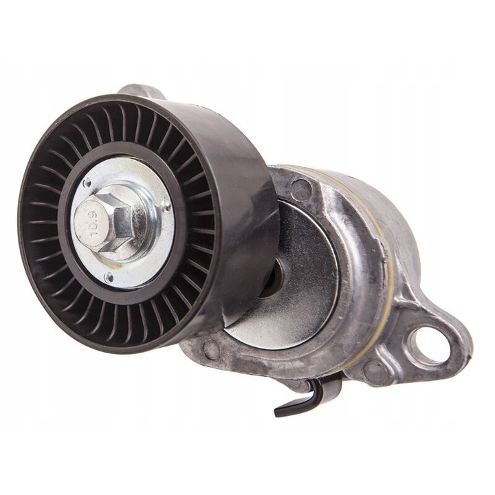 Több forgó szíjfeszítő, Maxgear, 54-1632 Suzuki Grand Vitara/SX4-hez