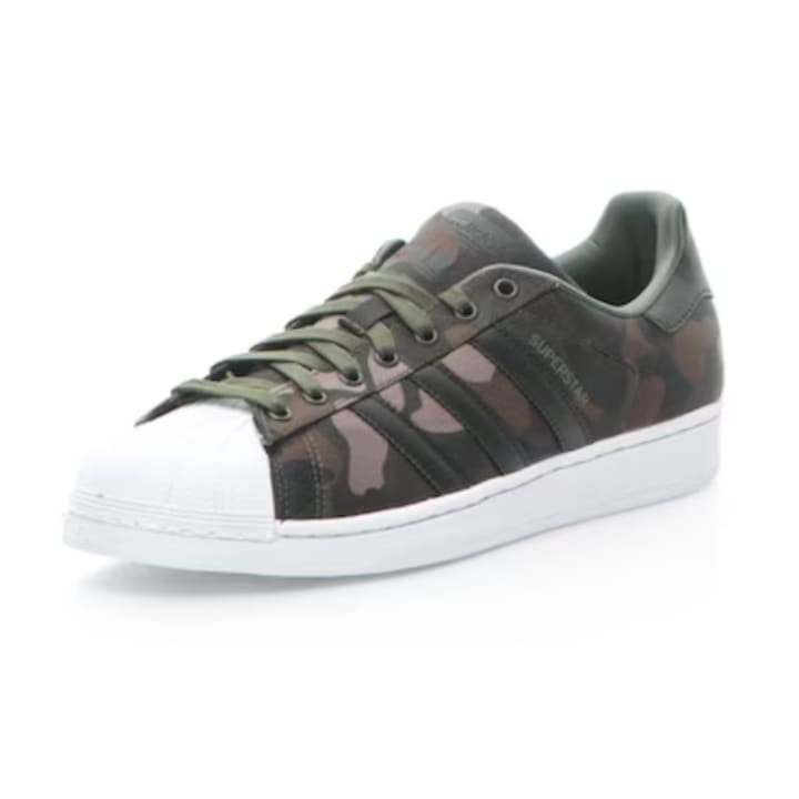 adidas gazelle silver green womens adidas Superstar Sneakers White/Black
