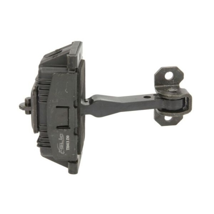 Opritor usa fata S/D Blic pentru MERCEDES VIANO 09.03-06.14