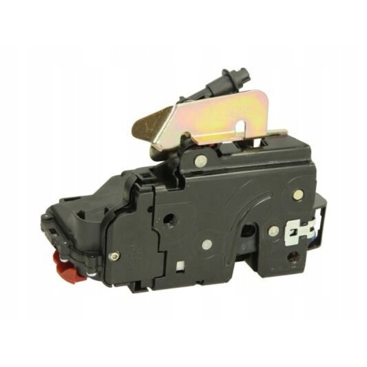 Blic belső ajtózár, AUDI A3, A8-hoz, jobb