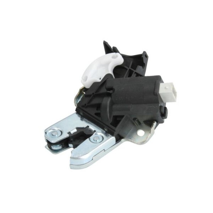 Incuietoare portbagaj Blic pentru AUDI A4 B7, A4 B8, A5 8T, A6 C6, A8 D3, SEAT EXEO