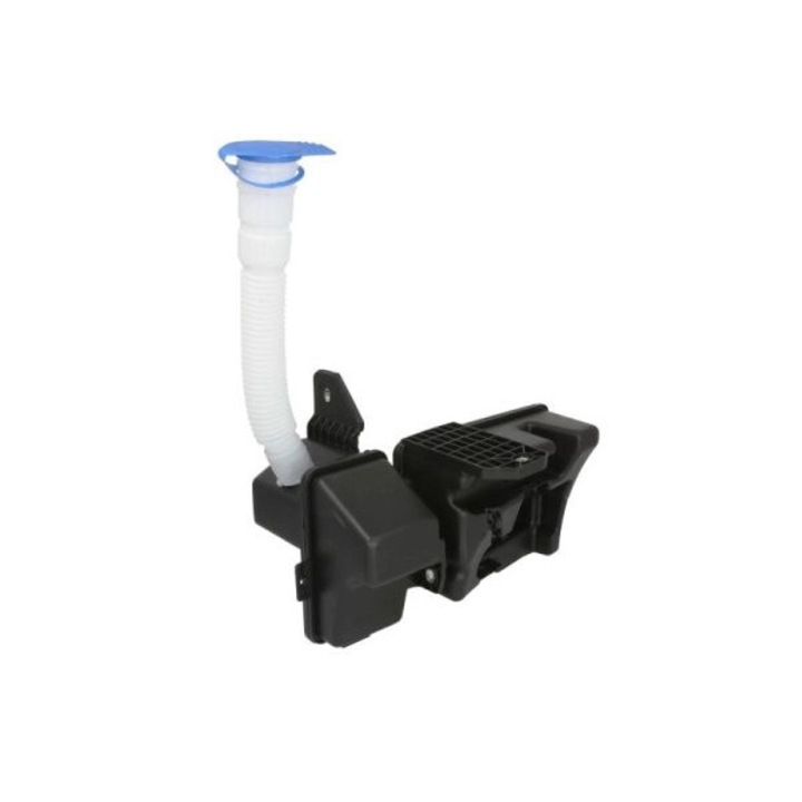 Rezervor lichid parbriz BLIC 3l cu senzor si capac, pentru SEAT ALHAMBRA, VW SHARAN, TIGUAN