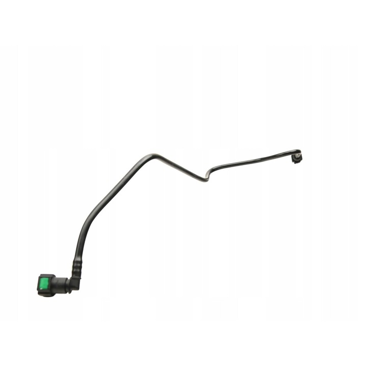 Fast hűtő cső Iveco Daily 06> 2.3JTD-hez