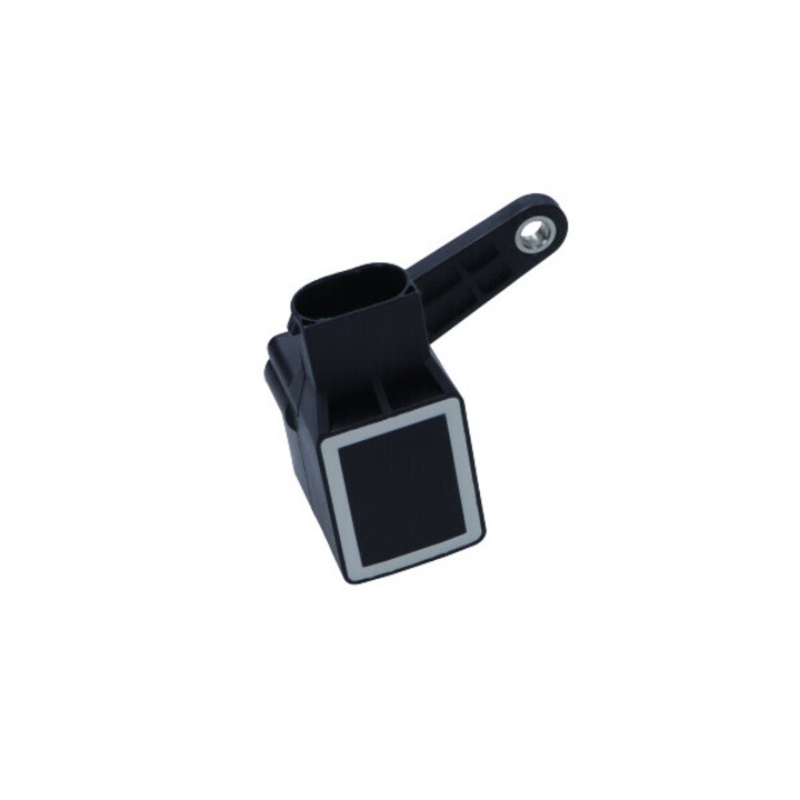 Maxgear világítás beállító érzékelő BMW T. X5 E53, 5903766370583