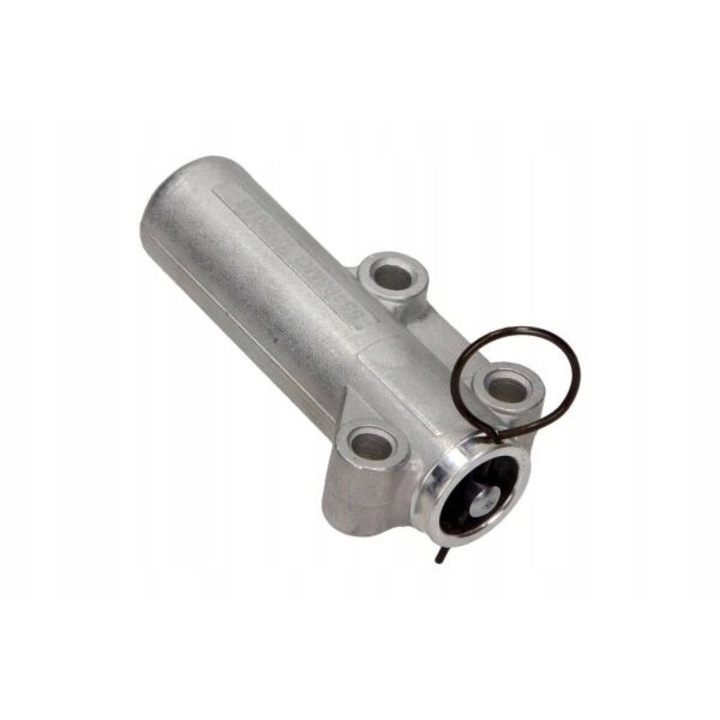 Maxgear vezérműszíj feszítő, VW Passat B5 2.5 TDI-hez, 54-0658