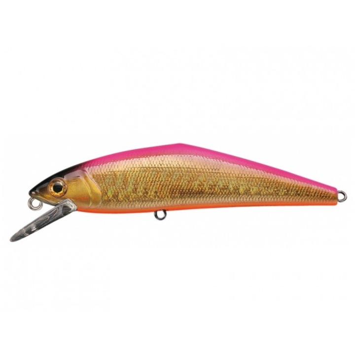Smith D Contact Lure 50mm 4,5g 25 S