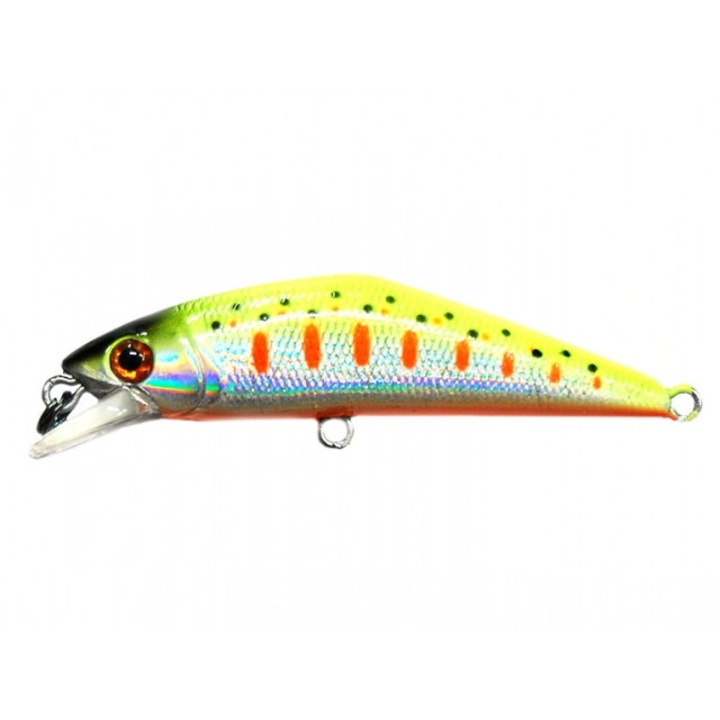 Smith D Contact Lure 50mm 4,5g 32 S