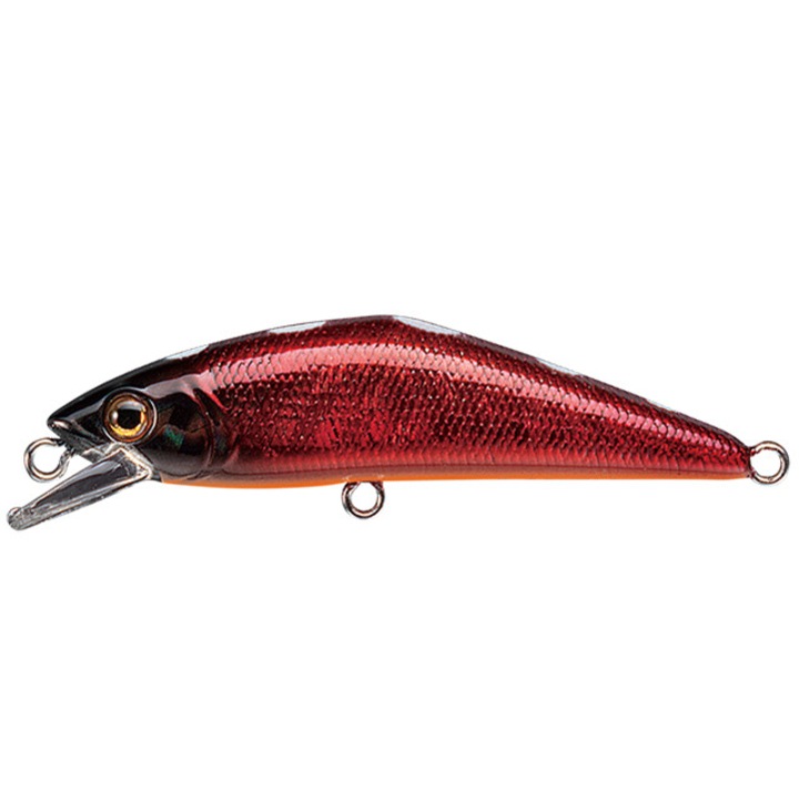 Smith D Contact Lure 63mm 7g 28 S