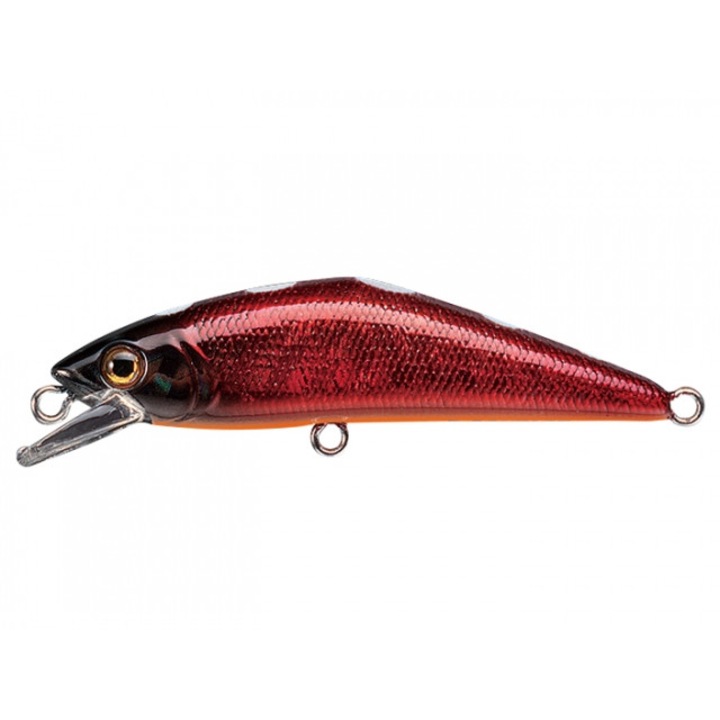Smith D Contact Lure 50mm 4,5g 28 S
