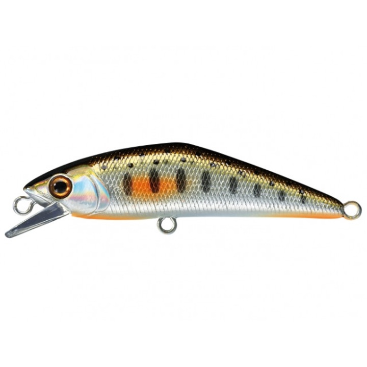Smith D Contact Lure 50mm 4,5g 33 S