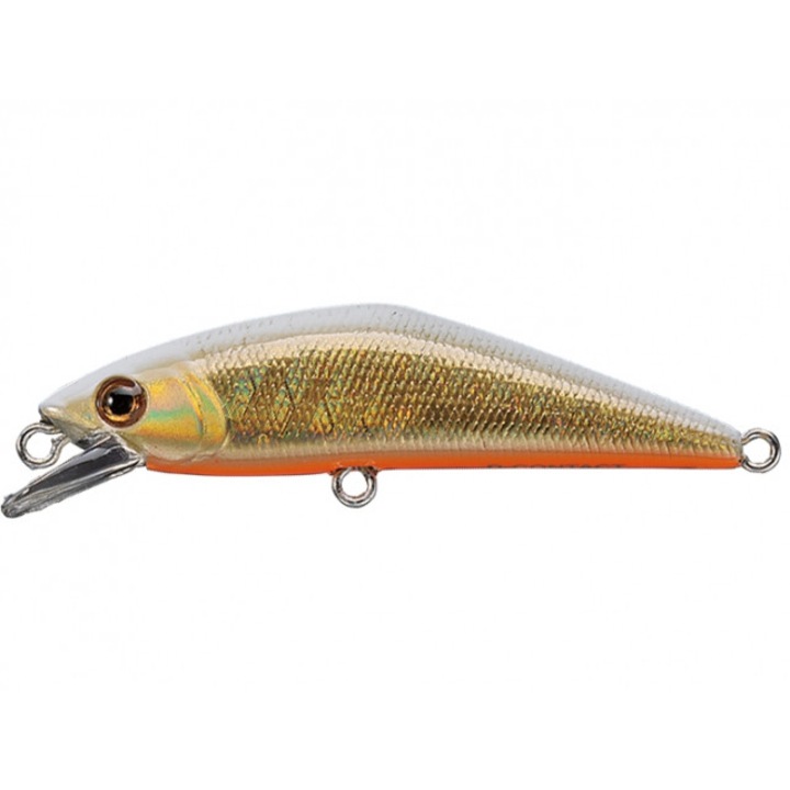 Smith D Contact Lure 50mm 4,5g 27 S